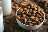 Savjeti nutricionistkinje: Šta pojesti za miran san?