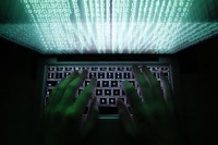 Малвер пронашао пут на Google Play Store: Никако не инсталирајте ову апликацију