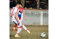Zvorničani prezadovoljni poslije pobjede nad Slogom: Presudila naša želja