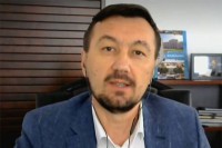 Bencun: Svi državljani BiH koji su radili pri misiji OEBS-a u Ukrajini su evakuisani
