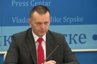Lukač: Video u kojem se poziva na ubistvo Dodika snimljen u Sarajevu