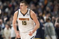 Svi Jokićevi rekordi: Srušio Brajantov poslije 15 godina – Srbin kao Vilt i Lebron