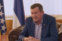 Mediji: Ministar Mitrović izgubio 20.000 evra u Banjaluci