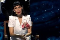 Neda Ukraden "mijenja ploču" - Konstrakti dala 0 poena, a sada je hvali: "Pobedila je pamet"