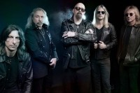 Judas Priest nastavili turneju povom 50 godina karijere VIDEO