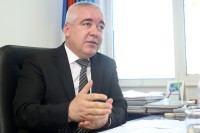 Ćulum: Radi se na identifikaciji lica koje je uputilo prijetnje Dodiku