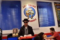 Od "Sex and the City" do "Breaking Bad": Restorani iz filmova i serija koji stvarno postoje