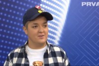 Šerifović: "Ako me Konstrakta pozove, neću ići sa njom"