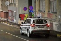Sarajevo: Pronađena laboratorija za proizvodnju droge
