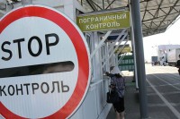 Milioni maraka zarobljeni u Rusiji i Ukrajini