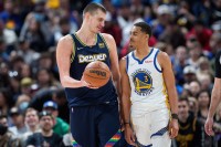 Jokić upisao 75. tripl-dabl