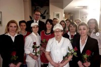 Вучић: Жене су ослонац друштва и чувари стабилности земље