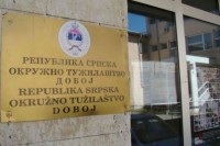 Izvještaj tužilaštvu protiv tri lica zbog teške krađe