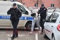 Uhapšeni u akciji "Kodeks" još mjesec iza rešetaka, ubrzo moguća i optužnica