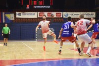 Sloga i Borac pred revanš Kupa BiH: Kao da je 0:0