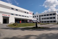 Direktori Bolnice „Srbija“ i „Krajina grupe“ prijavljeni zbog sumnjive nabavke aparata