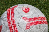 Zvezda: Najavom tužbe Stojković nastavlja da maltretira klub
