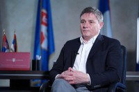 Izvršni odbor FS S o saopštenjima i "napadima na Savez"