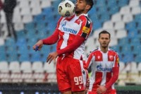 Ohi: U Glazgovu da ostvarimo što bolji rezultat pred revanš