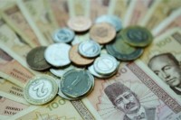 Fojnica: Iz džamije ukrao novac za dobrotvorne svrhe
