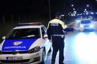 Pijani vozači sa hiljadama KM duga za kazne ostali bez automobila