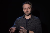 Oliverić: Film "Bilo jednom u Srbiji" donosi radost publici