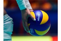 FIVB raspisao konkurs za organizaciju SP odbojkaša