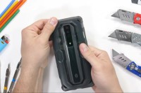 Колико је издржљив гејминг телефон? ВИДЕО