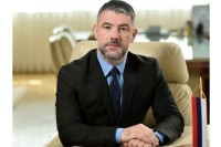 Šeranić: Novi kampovi za djecu oboljelu od malignih i rijetkih bolesti