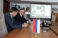 Nema nestašica osnovnih životnih namirnica u regionu