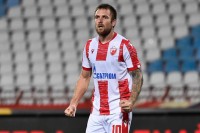 Katai igrač 26. kola Superlige