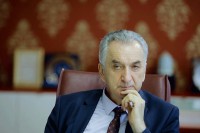 Predstavnički dom PS BiH razmatraće i Šarovićev prijedlog o sniženju stope PDV-a