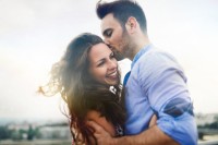 Deset znakova da je vaš partner pravo blago koje treba čuvati