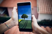 Ово су били најпродаванији паметни телефони у 2021. години