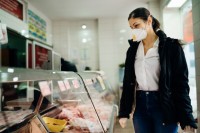 "Poreklom iz Srbije": Od 1. aprila posebna oznaka za domaće meso