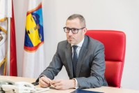Tomaš: Spremni smo da pomognemo izbjeglicama iz Ukrajine