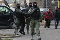 Pretresi na 28 lokacija u FBiH i Brčkom zbog trgovine drogom i nelegalnog oružja