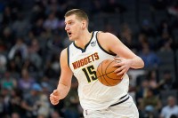 Jokić: Ključna je bila dobra igra u završnici