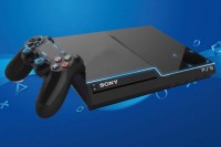 Руси остали без испорука конзоле PlayStation и приступа PlayStation Storeu