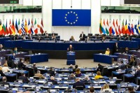 Izvještaj EP: Rusija destabilizuje Zapadni Balkan