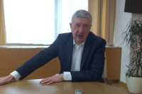 Radmanović: Komšić svake druge sedmice ruši ustavni poredak