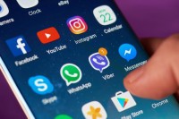 Stiže korisna Android funkcija – arhiviranje aplikacija