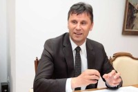 Novalić: Nema potrebe za stvaranjem dodatnih zaliha