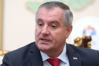 Višković: Ukidanje akciza uskoro da bude operativno