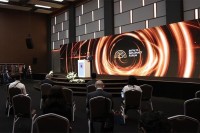 Dodik na Antalijskom diplomatskom forumu
