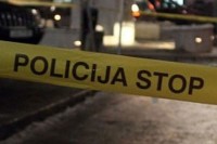Teslićanka prilikom utovara sijena upala u bunar i utopila se
