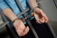 Banjalučanin uhapšen po potjernici Interpola Beograd
