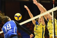 Šorak pred finale: Jako smo motivisane da konačno donesemo trofej u Banjaluku