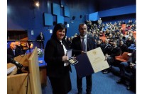 Golić: Srebrenica ima posebnu pažnju Vlade Srpske