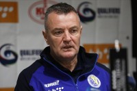 Ivica Obrvan napustio klupu rukometaša BiH
